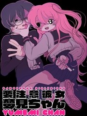 无声速写剧集封面